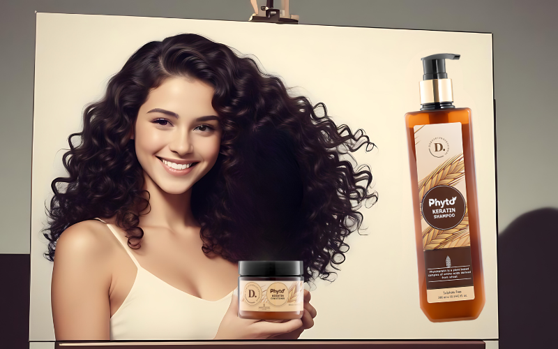 Best Sulphate-Free Shampoo: 5 Common Mistakes to Avoid While Choosing