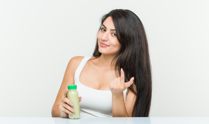 Hair Treatment Cream – Restore, Repair, and Rejoice in Gorgeous Hair