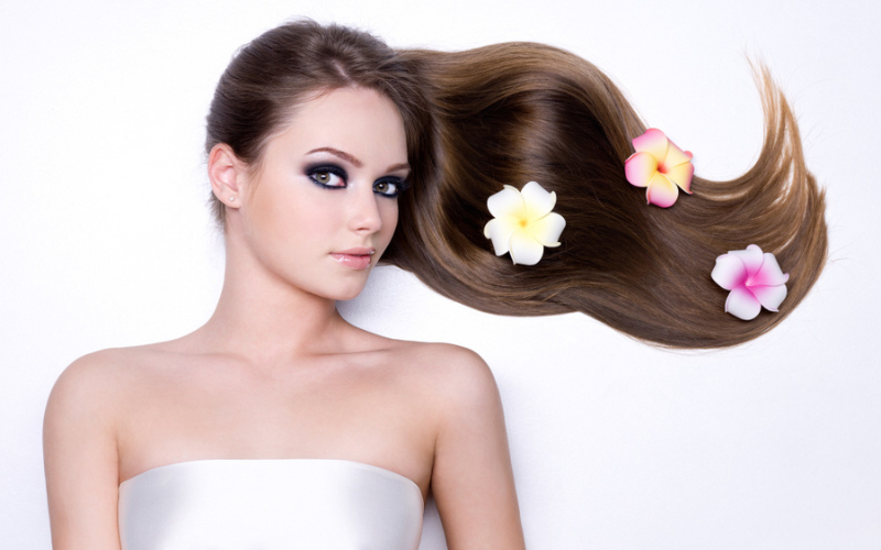 Is Nanoplastia Really Better than Keratin or Smoothening? – Dorofey Digital