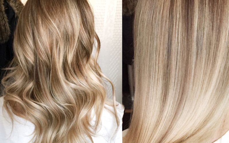 The Rise of Nanoplastia Treatment Across Salons