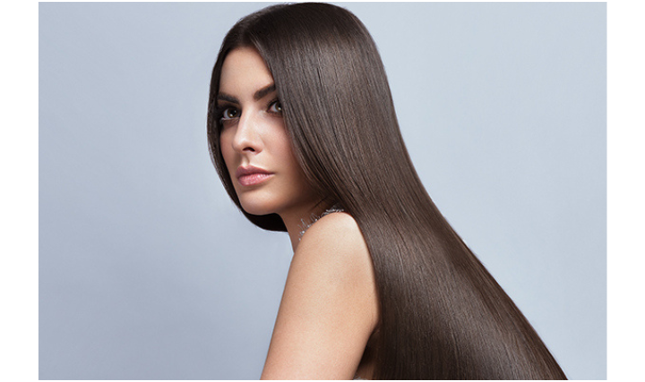 Where to Get Nanoplastia Hair Treatment Near Me?