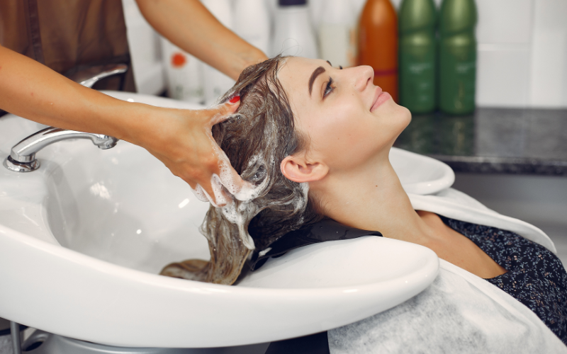 Nanoplastia: The Best Hair Treatment Available Across Salons