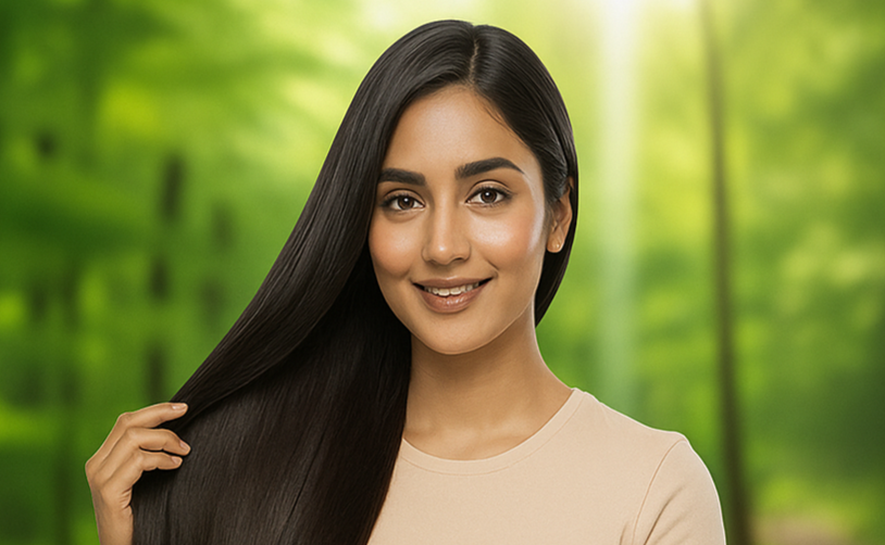 Nanoplastia Treatment Guide: Is It the Ultimate Alternative to Keratin and Smoothing?