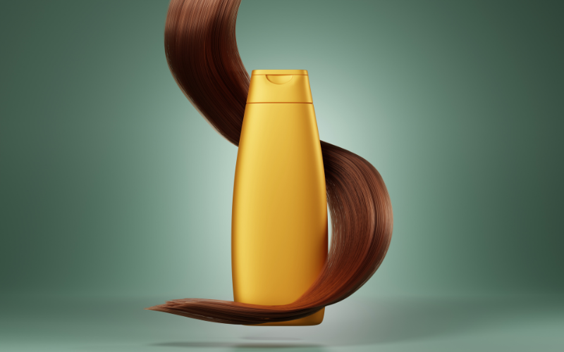 Refix Cream Conditioner – Silky Smooth Hair Redefined