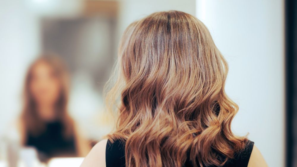 Transform Hairlocks with Nanoplastia Hair Treatment: The Revolutionary Hair Repair Solution by Dorofey