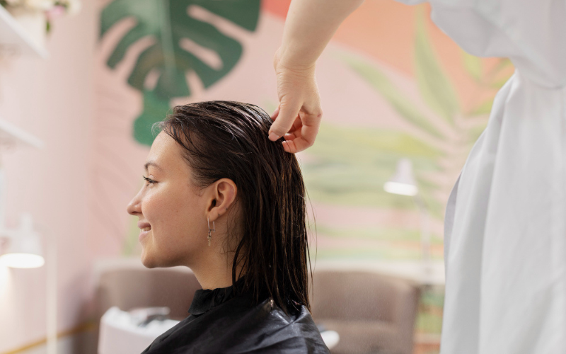 How to Know If I have Found the Best Bet on Nanoplastia Treatment Near Me?