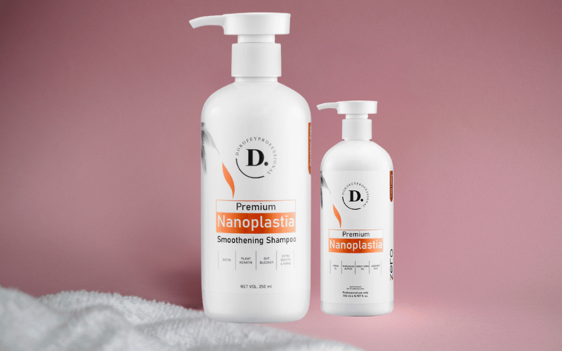 5 Tips to Save on Nanoplastia Treatment Without Compromising Quality