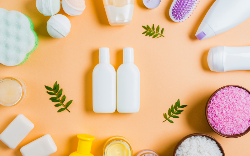 Hair Products at Dorofey – Your One-Stop Guide to Hair Essentials