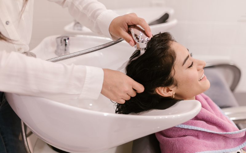 How Experts Justify the Cost of Nanoplastia Treatment?