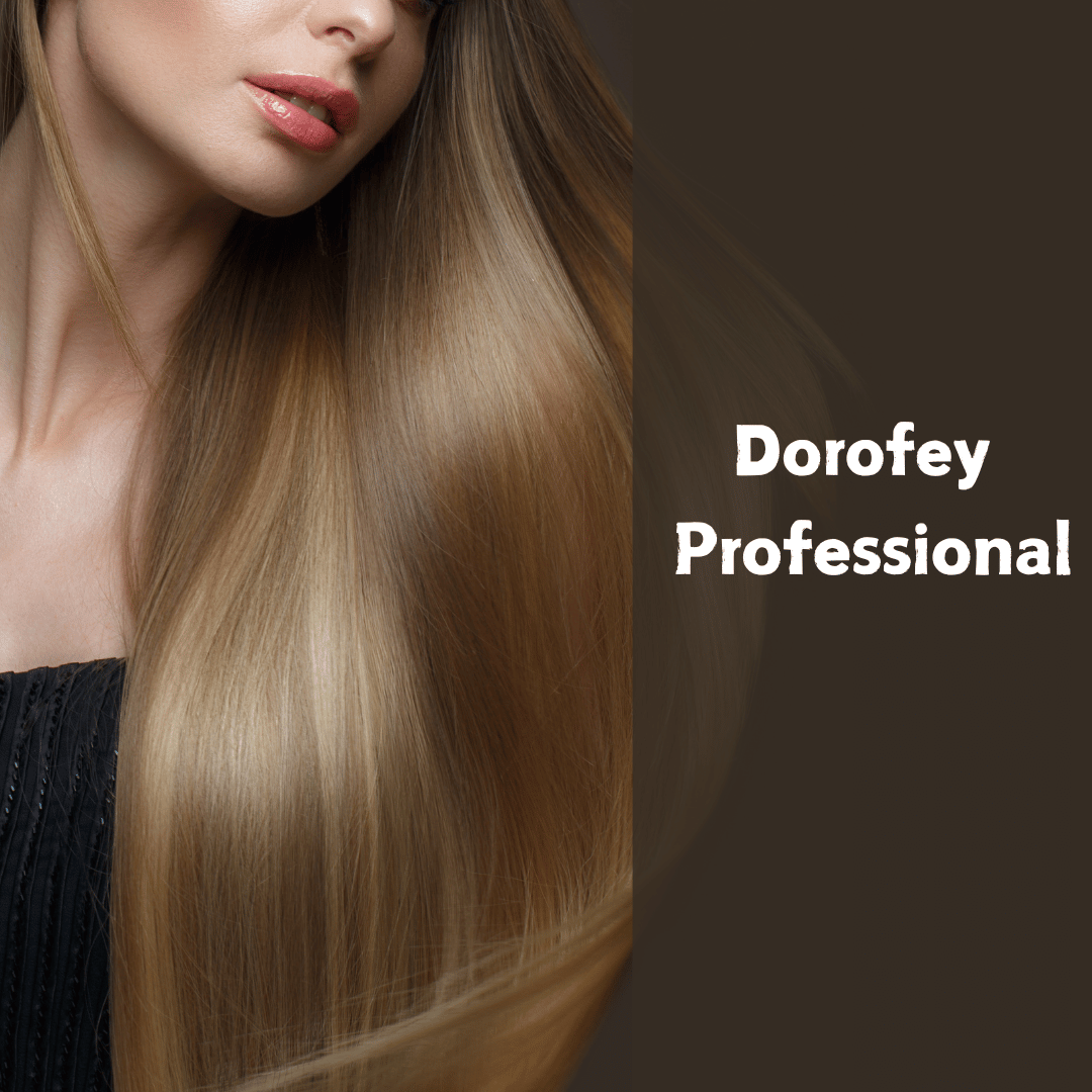 Dorofey Professional