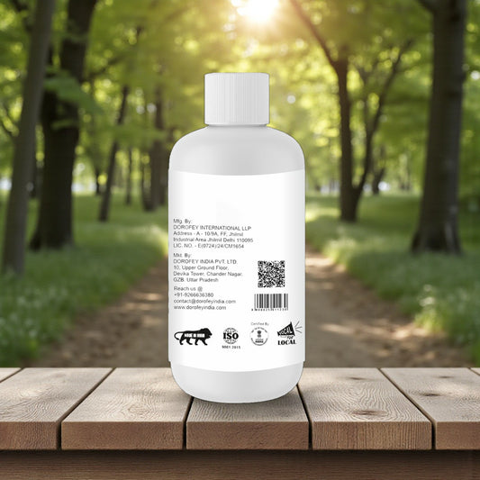 PLX PRO Accomplisher no.2 (250ml)