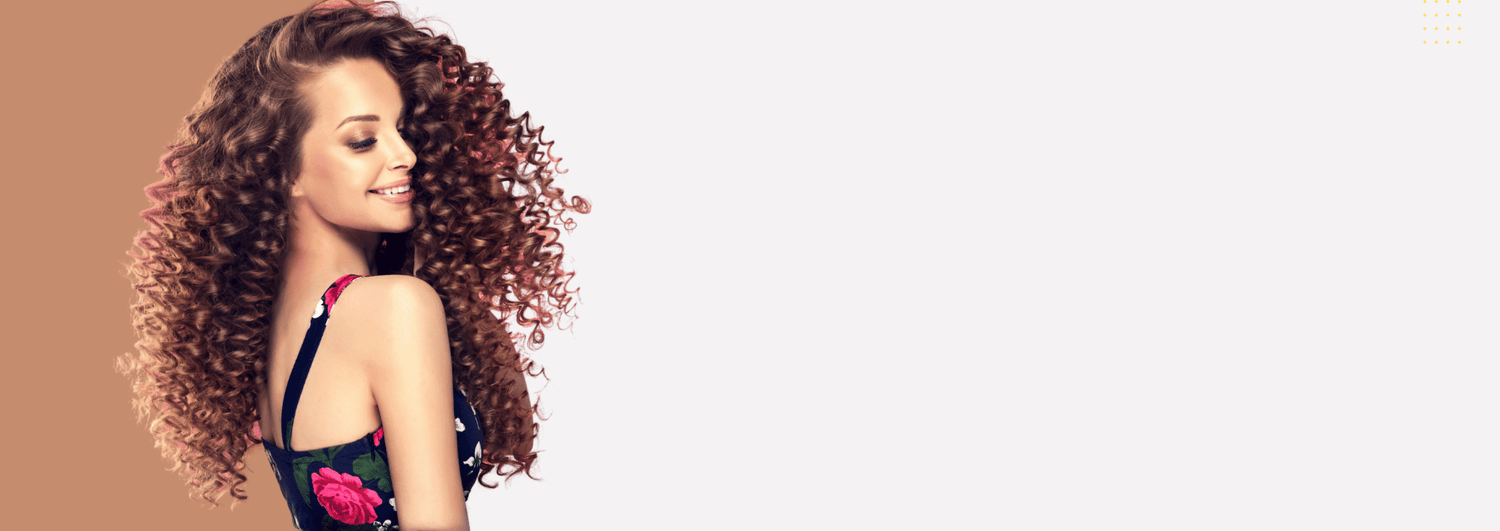 Dorofey hair Care