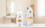 Debunking Myths & Unveiling Truth About the Side-Effects of Nanoplastia Hair Treatment