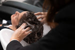 Why Should You Drop Your Plan to Get Generic Scalp Detox Treatment NOW?
