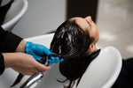 Top Nanoplastia Hair Treatment Benefits