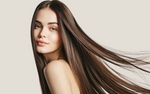 Nanoplastia Hair Treatment: How It Makes Your Hair Smoother, Stronger, & Healthier