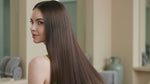 9 Reasons Your Chemically Treated Hair Needs Detox Shampoo