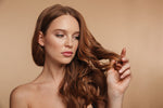 What Makes Nanoplastia the Best Hair Care Treatment?