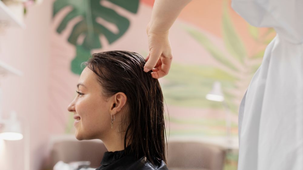 Are Hair Detox Treatment Prices Frightening? Here’s Why You Shouldn’t Worry!