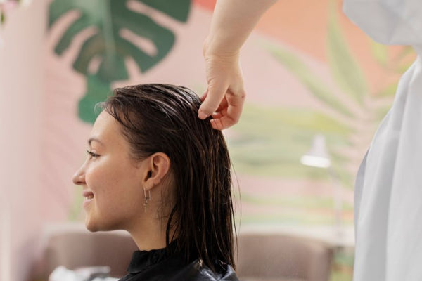Are Hair Detox Treatment Prices Frightening? Here’s Why You Shouldn’t Worry!