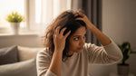 Are You Fighting with Dry & Frizzy Hair? Buy Dorofey Hair Mask Today?