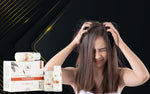 Best Salon Hair Treatments for Long-Term Health: What Professionals Recommend – Dorofey Digital