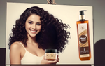 Best Sulphate-Free Shampoo: 5 Common Mistakes to Avoid While Choosing