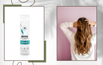 Experience the Power of Refix Cream Conditioner on Hair