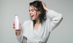 Boost Your Hair’s Potential with Dorofey’s Proven Shampoo for Hair Growth