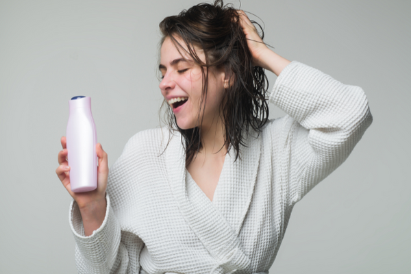 Boost Your Hair’s Potential with Dorofey’s Proven Shampoo for Hair Growth