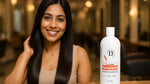 Budget-Friendly Nanoplastia: How to Score Salon-Grade Hair Repair Deals?