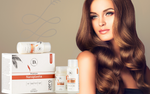 Choosing the Best Hair Care Solution in Salons for Damaged Hair