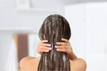 General Details About the Detox Hair Treatment Price in India
