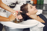 Detox Hair Treatment: Indulging Far Beyond Basic Hair Maintenance