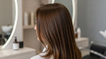 Does Dorofey Professional’s Nanoplastia Shampoo Truly Rescue Thinning Hair?