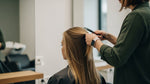 Does the Cost of Nanoplastia Hair Treatment Feel Uncomfortable? Here's Why It Shouldn't