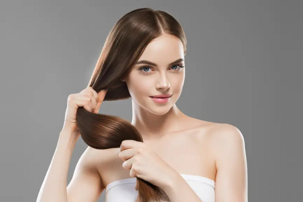 What are the Side Effects of Nanoplastia Hair Treatment?