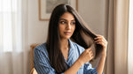 Expert Reveals the Difference Between Keratin and Nanoplastia: What Serves Your Haircare Needs the Best?