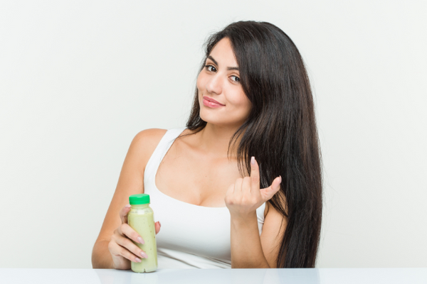 Hair Treatment Cream – Restore, Repair, and Rejoice in Gorgeous Hair