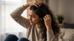 How to Repair Damaged Hair at Home: Is It Even Possible?