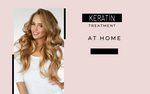 Demystifying Hair Keratin Treatment at Home: How to Tutorial