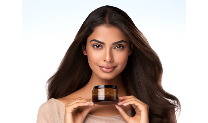 Long Hair Products Female – Embrace Your Beautiful Mane with Confidence