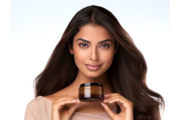 Long Hair Products Female – Embrace Your Beautiful Mane with Confidence