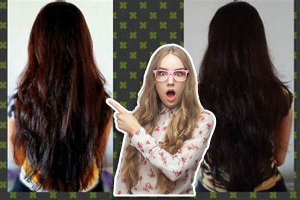 Benefits of Hair Keratin Treatment Cream for Smooth and Shiny Hair - Dorofey Digital