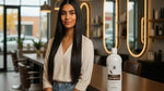 Minimizing Nanoplastia Side Effects: Expert Advice on Avoiding Risks and Ensuring Hair Health