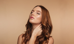 Nanoplastia Hair Treatment – Unveiling Longevity, Factors, and Maintenance Tips