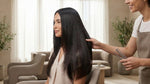 Nanoplastia Shampoo: The Ultimate Solution for Thinning Hair
