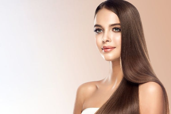 The Ultimate Guide to Finding the Best Hair Products for Women – Dorofey Digital
