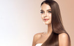 The Ultimate Guide to Finding the Best Hair Products for Women – Dorofey Digital