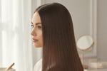 Nanoplastia Hair Treatment Side Effects: Truth, Risks & Safe Solutions